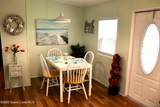 2796 Glory Circle - Photo 15