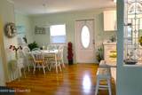 2796 Glory Circle - Photo 16