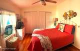 2796 Glory Circle - Photo 18