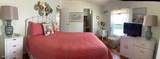 2796 Glory Circle - Photo 19