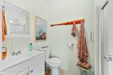 2796 Glory Circle - Photo 21