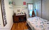 2796 Glory Circle - Photo 22