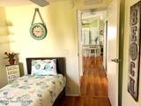 2796 Glory Circle - Photo 23