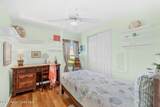 2796 Glory Circle - Photo 24