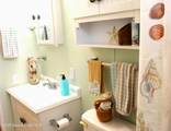 2796 Glory Circle - Photo 26
