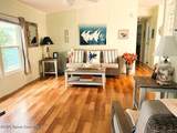 2796 Glory Circle - Photo 4