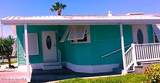2796 Glory Circle - Photo 44