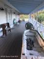 2796 Glory Circle - Photo 45