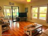 2796 Glory Circle - Photo 6