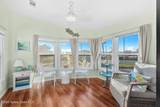 2796 Glory Circle - Photo 7