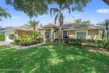 3875 Waterford Drive - Photo 1