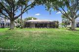 3875 Waterford Drive - Photo 10