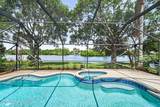3875 Waterford Drive - Photo 2