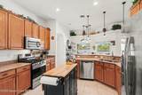 3875 Waterford Drive - Photo 4