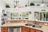 3875 Waterford Drive - Photo 5