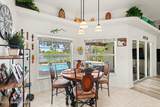 3875 Waterford Drive - Photo 6