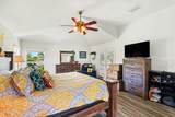 3875 Waterford Drive - Photo 8