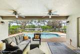 3875 Waterford Drive - Photo 9