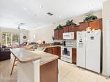 3580 Funston Circle - Photo 10