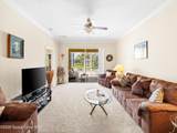 3580 Funston Circle - Photo 11