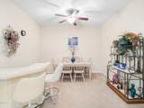 3580 Funston Circle - Photo 12
