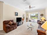 3580 Funston Circle - Photo 13