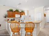 3580 Funston Circle - Photo 14