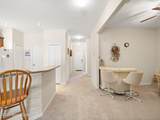 3580 Funston Circle - Photo 15