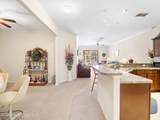 3580 Funston Circle - Photo 16