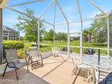 3580 Funston Circle - Photo 17