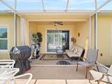 3580 Funston Circle - Photo 18