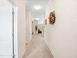 3580 Funston Circle - Photo 19