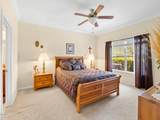 3580 Funston Circle - Photo 2