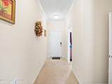 3580 Funston Circle - Photo 20