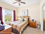 3580 Funston Circle - Photo 21