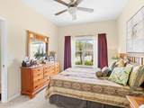3580 Funston Circle - Photo 22