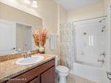 3580 Funston Circle - Photo 23