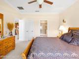 3580 Funston Circle - Photo 3