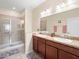 3580 Funston Circle - Photo 4