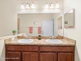 3580 Funston Circle - Photo 6