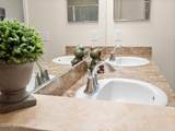 3580 Funston Circle - Photo 7