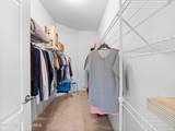 3580 Funston Circle - Photo 8