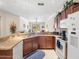 3580 Funston Circle - Photo 9