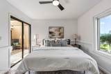 1411 Sheafe Avenue - Photo 10