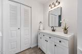 1411 Sheafe Avenue - Photo 11