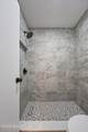 1411 Sheafe Avenue - Photo 12