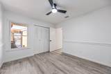 1411 Sheafe Avenue - Photo 13
