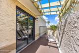 1411 Sheafe Avenue - Photo 15
