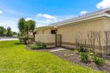 1411 Sheafe Avenue - Photo 16