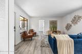 1411 Sheafe Avenue - Photo 5
